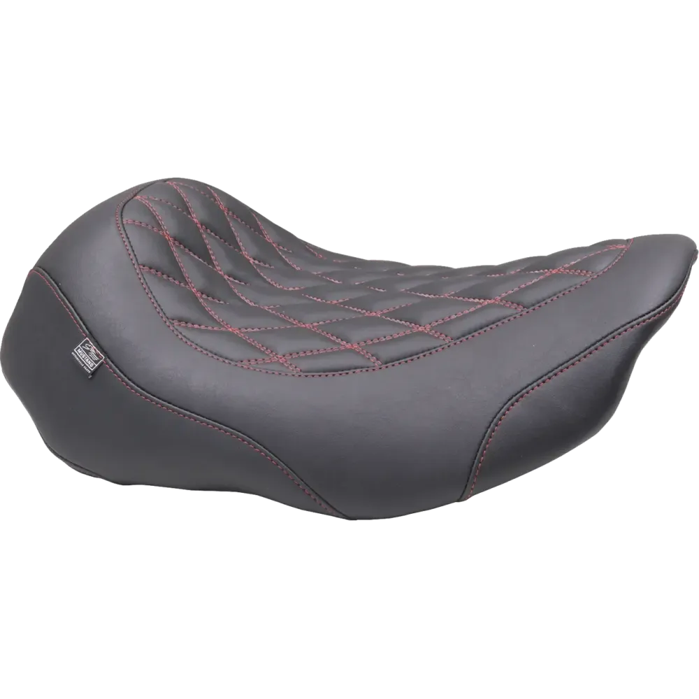 Wide Tripper™ Solo Seat