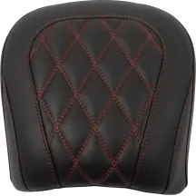 Asiento de Pasajero Wide Tripper™