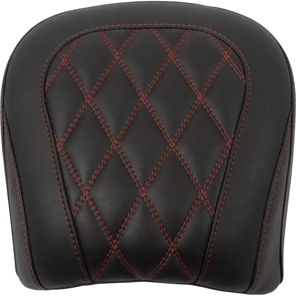 Asiento de Pasajero Wide Tripper™ Asiento de Pasajero Wide Tripper™