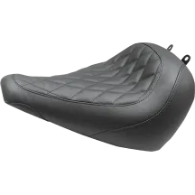 Wide Tripper™ Solo Seat
