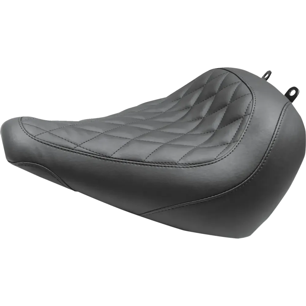 Wide Tripper™ Solo Seat