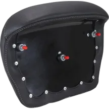 Chopped Tour-Pak® Sissy Bar Pad