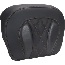 Chopped Tour-Pak® Sissy Bar Pad