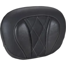 Almohadilla Deluxe para Sissy Bar
