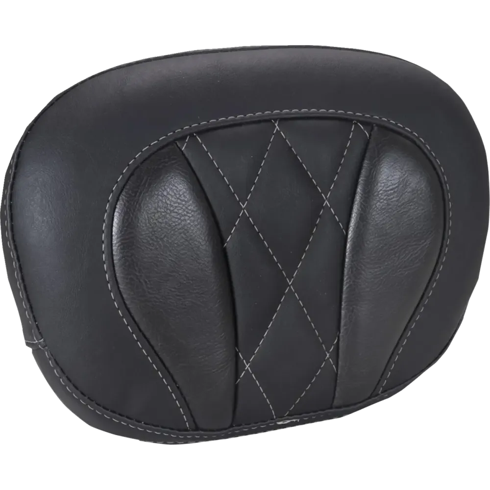 Almohadilla Deluxe para Sissy Bar