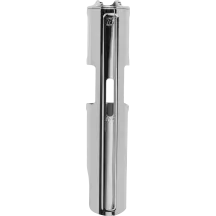 Water Reservoir Cover