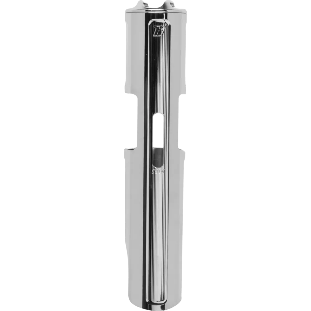 Water Reservoir Cover