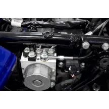 EZ Install Brake Line