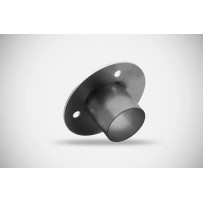 Inserto DB Killer — DBR00068