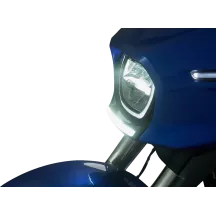 GOAT-E Fairing Light