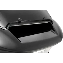 Fairing Vent Lights