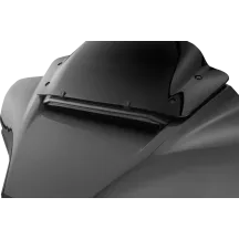 Fairing Vent Lights