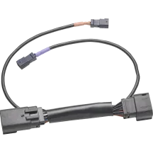 Wire Harness