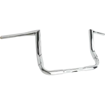 Buck-50 Handlebar