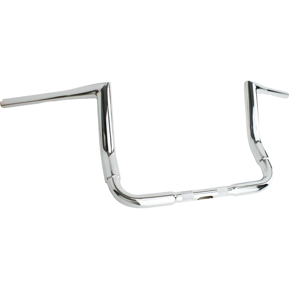 Buck-50 Handlebar