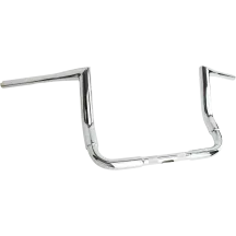 Buck-50 Handlebar