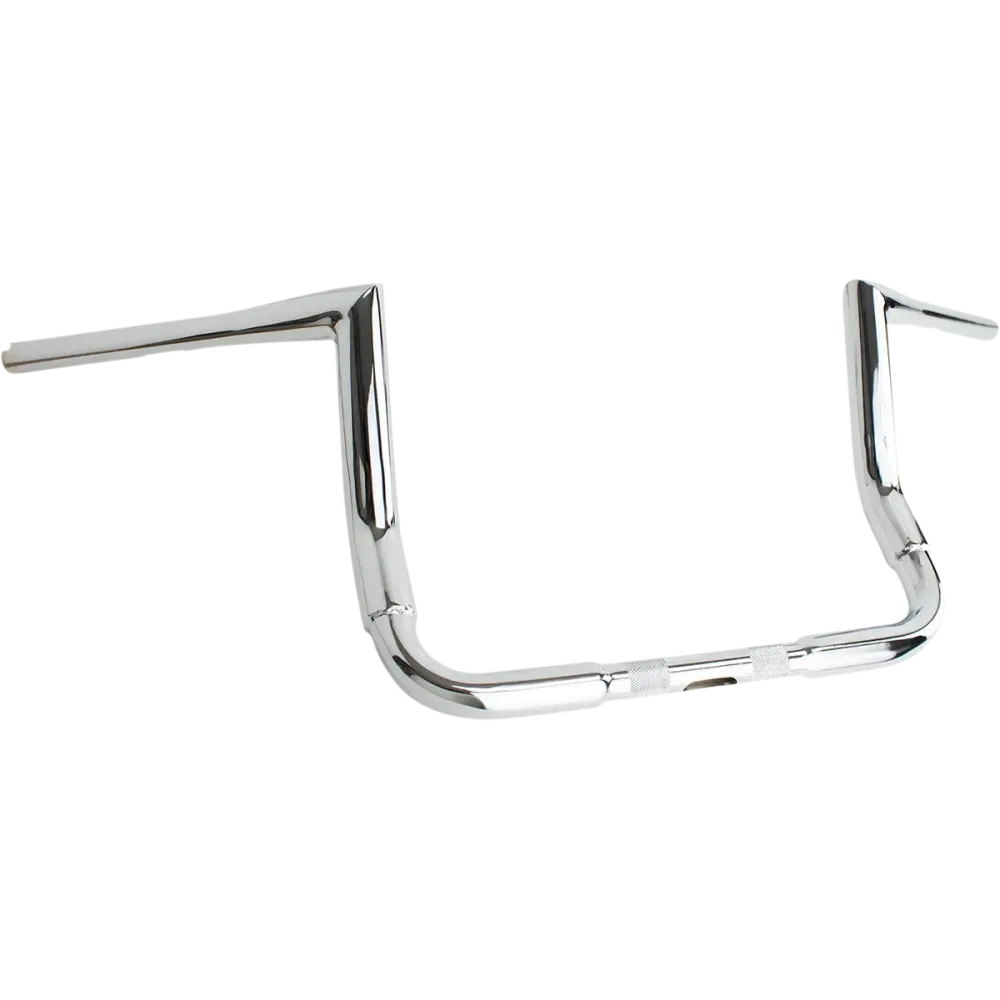 Buck-50 Handlebar