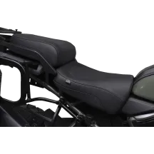 Adventure Touring Seat