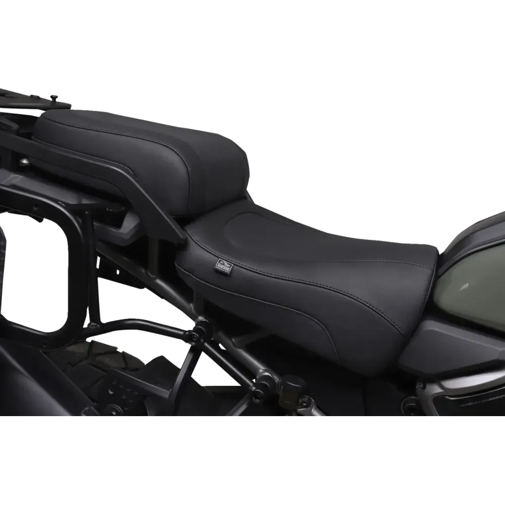 Adventure Touring Seat Adventure Touring Seat