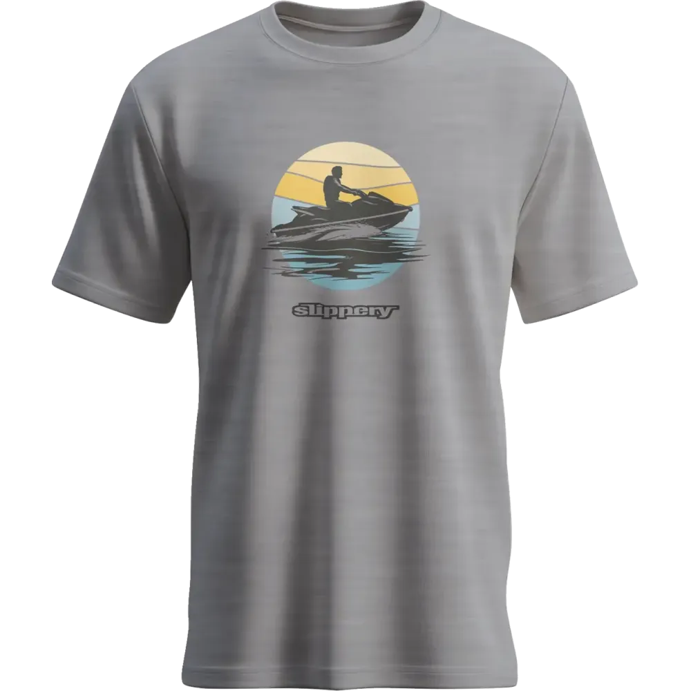 Camiseta Vintage Camiseta Vintage