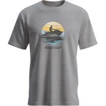 Vintage T-Shirt