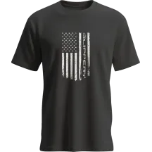 Flag T-Shirt