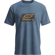 Crest T-Shirt