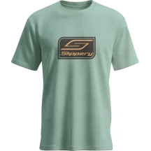 Crest T-Shirt
