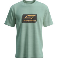 Crest T-Shirt