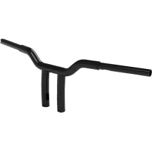 Manillar T-Bar Top Gun