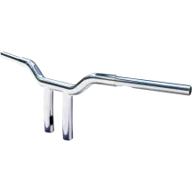 Manillar T-Bar Top Gun