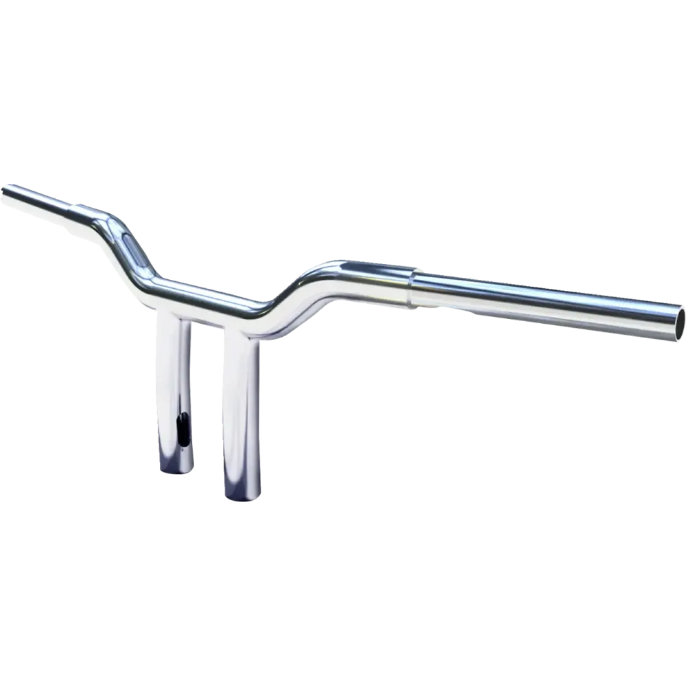 Manillar T-Bar Top Gun Manillar T-Bar Top Gun
