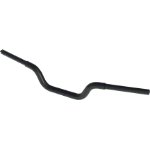 Mach Moto Handlebar