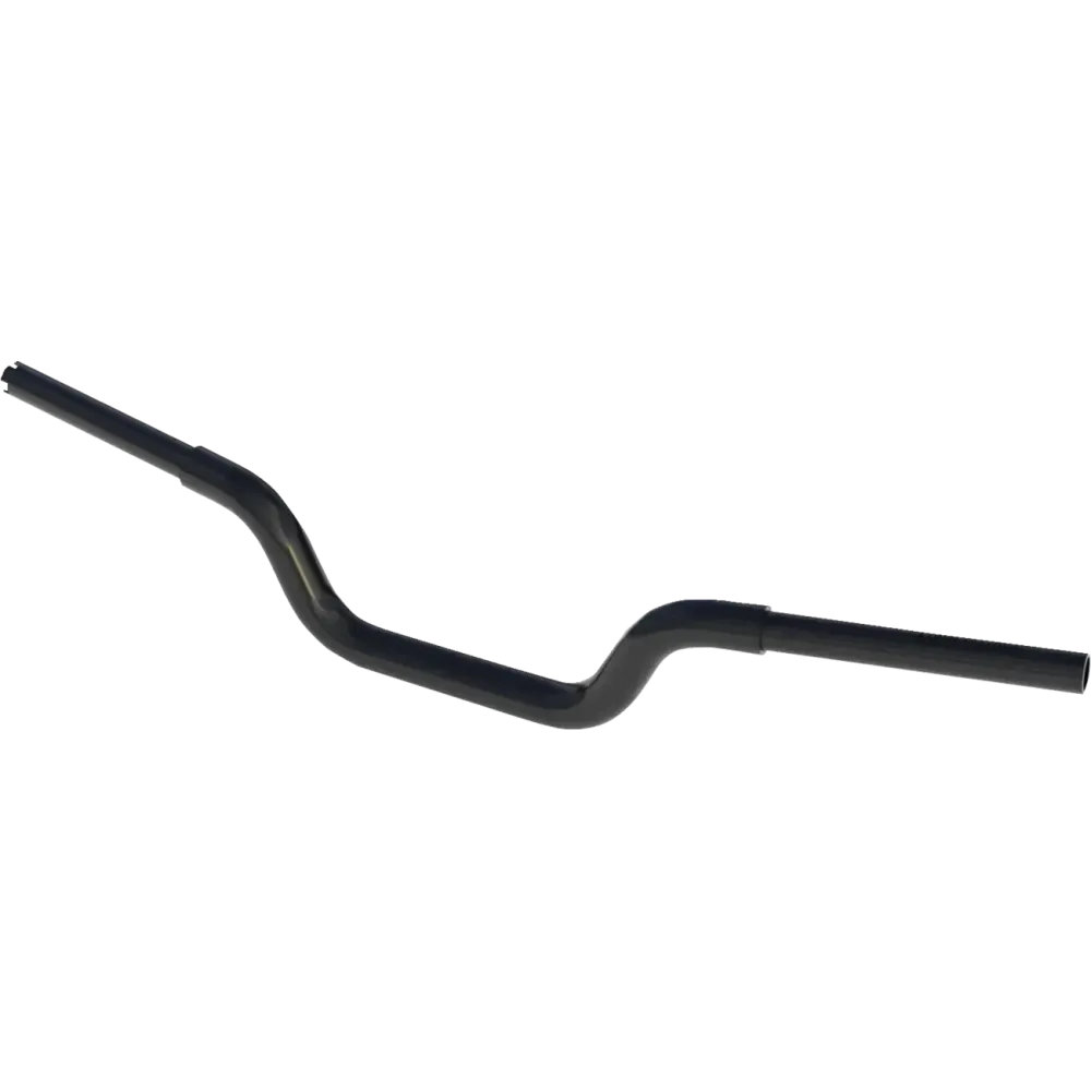 Mach Moto Handlebar