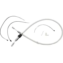 Sterling Chromite II® Quick Connect Upper Clutch Cable