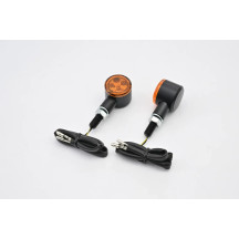 Indicador D-Light