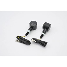 Indicador D-Light
