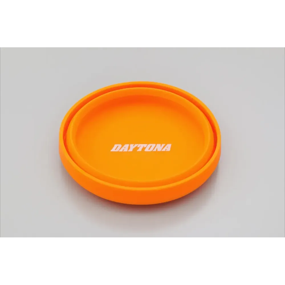 MAGNETIC SILICONE TRAY MAGNETIC SILICONE TRAY