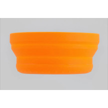 MAGNETIC SILICONE TRAY
