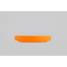 MAGNETIC SILICONE TRAY