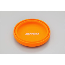 MAGNETIC SILICONE TRAY