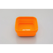 MAGNETIC SILICONE TRAY