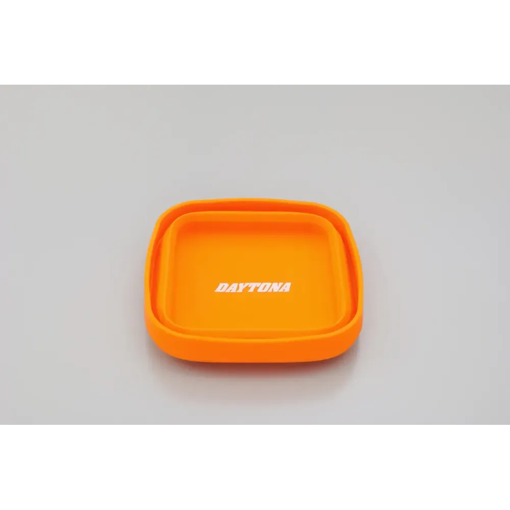 MAGNETIC SILICONE TRAY MAGNETIC SILICONE TRAY