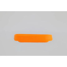 MAGNETIC SILICONE TRAY