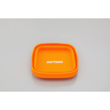 MAGNETIC SILICONE TRAY