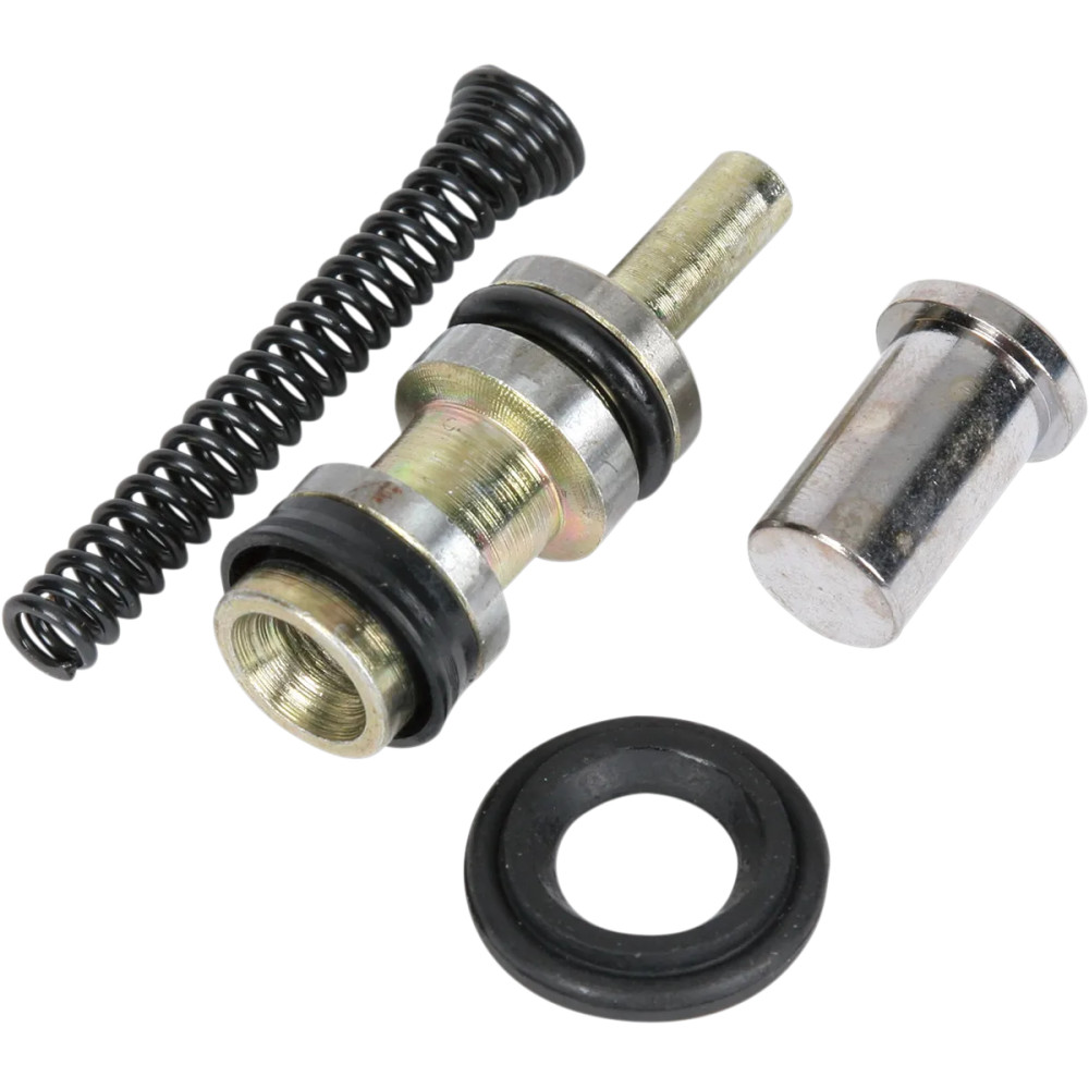 Master Cylinder Rebuild Kit Master Cylinder Rebuild Kit