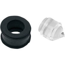 Replacement Sight Glass for Master Cylinders