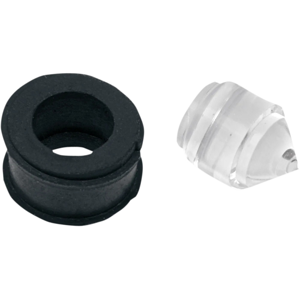 Replacement Sight Glass for Master Cylinders Replacement Sight Glass for Master Cylinders