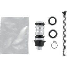 Clutch Master Cylinder Rebuild Kit