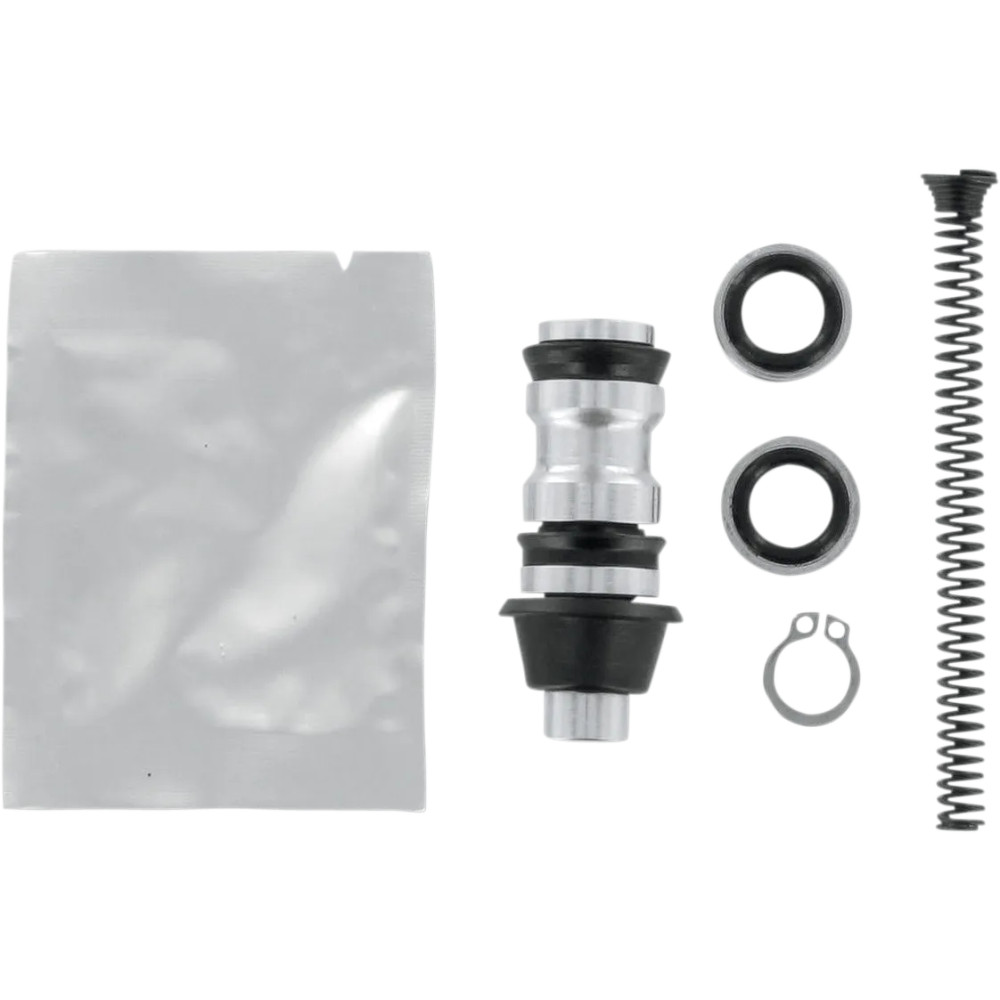 Clutch Master Cylinder Rebuild Kit Clutch Master Cylinder Rebuild Kit